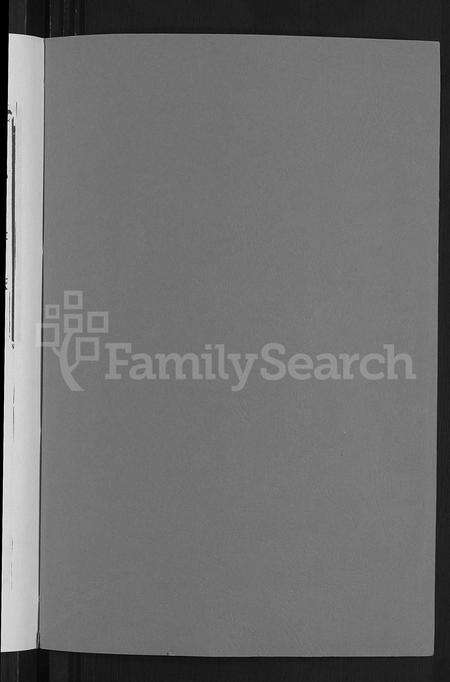 4852.筱溪荥阳郑氏宗谱 [10卷](别名：筱溪荥阳郑史宗谱、筱溪荥阳郑氏宗谱).pdf电子版预览图1