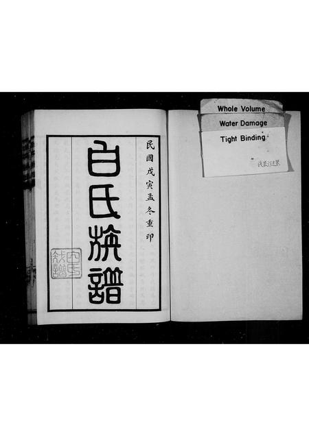 山东白氏-白氏族谱.pdf电子版预览图2