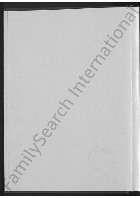 山西白氏-大同市北宋庄村白氏族谱 [不分卷].pdf电子版预览图2