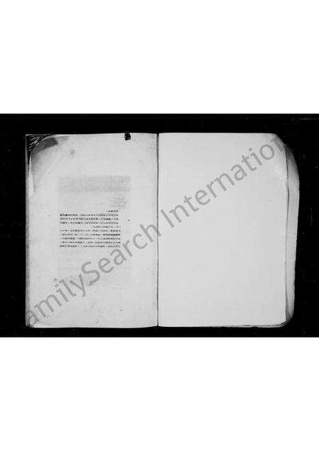 3676.岐阳世家文物图像册 ： 营造学社编.pdf电子版预览图2