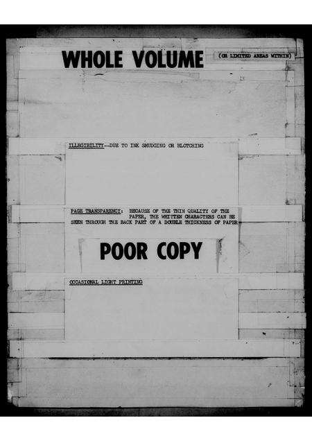 4626.郃阳南渠西马氏宗谱传记 ： [4卷].pdf电子版预览图2