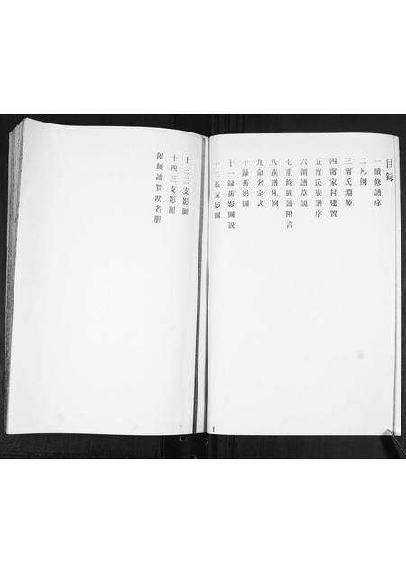 4857.甯氏族谱.pdf电子版预览图2