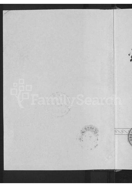 5083.山东博山钱氏族谱四支 [不分卷].pdf电子版预览图2