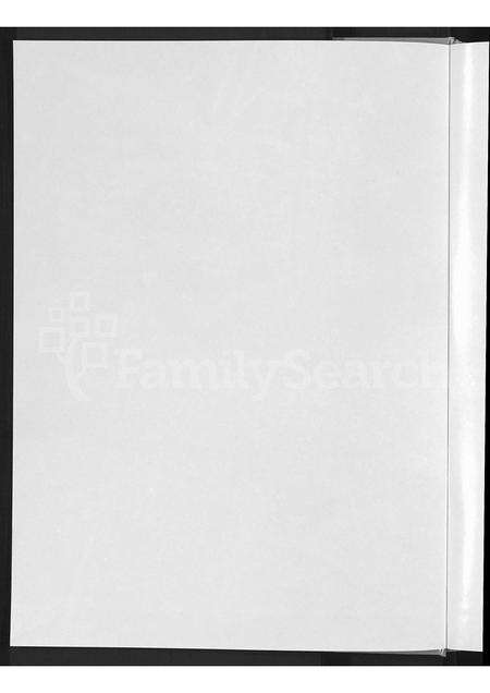 5186.中华丘氏大宗谱(别名：中华邱氏大宗谱 ： 山东淄博分谱).pdf电子版预览图2