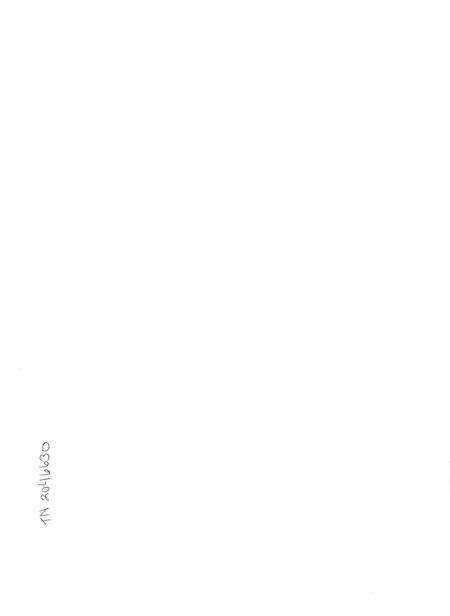 5796.山东济宁孙氏家乘(别名：济寜孙氏族谱、济州孙氏文史集成、济寜孙氏族谱衍系图).pdf电子版预览图2