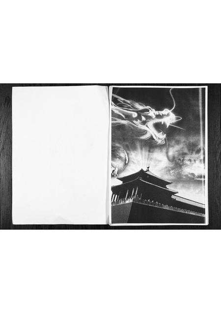 5801.乐安山桓台西店孙氏世谱 [1册](别名：Le An Shan Huan Tai Xi Dian Sun Shi Shi Pu、乐安山桓台西店孙氏宗谱).pdf电子版预览图2