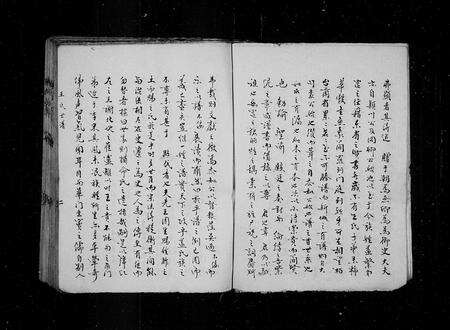 6427.王氏族谱 [35卷](别名：王氏世谱、新城王氏世谱).pdf电子版预览图2