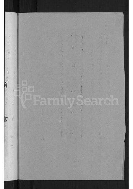 6508.王氏家族谱 ： 山西省五台县建安乡 [不分卷].pdf电子版预览图2