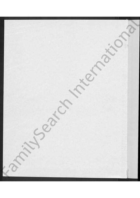 6512.山西临县彩树岭王氏世谱 [不分卷](别名：彩树岭王氏世谱、王氏世谱 – 南都一甲喜字户彩树岭部、山西临县彩树岭王氏世谱 ： 南都一甲喜字户).pdf电子版预览图2