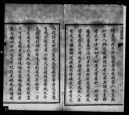 6692.宁晋王氏族谱 ： [10卷](别名：王氏族谱).pdf电子版预览图2