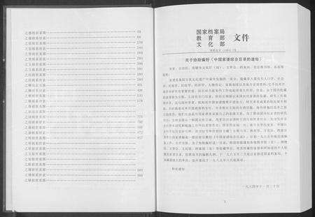 6850.桐梓县新站三槐王氏(五房)族谱(别名：太原三槐王氏族谱 ： 新站艮斋(小八房辅佑各四)佑祖长子第五房).pdf电子版预览图2