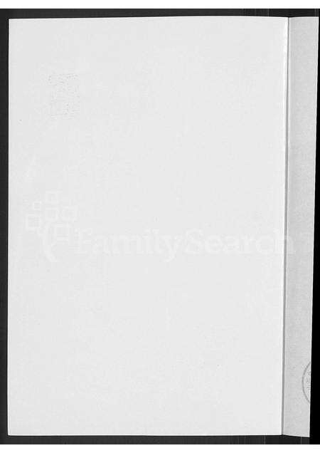 8472.锡五堂(卫氏)家谱 ： 沁县端村元王村六甲卫氏六门 [3卷].pdf电子版预览图2