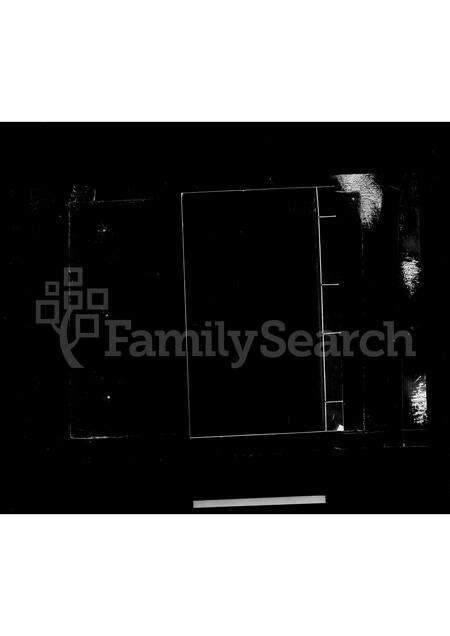 9179.吉林永吉徐氏宗谱 ： [4卷].pdf电子版预览图2