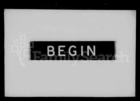 4059.芝湖陈氏家谱 [8卷].pdf电子版预览图2