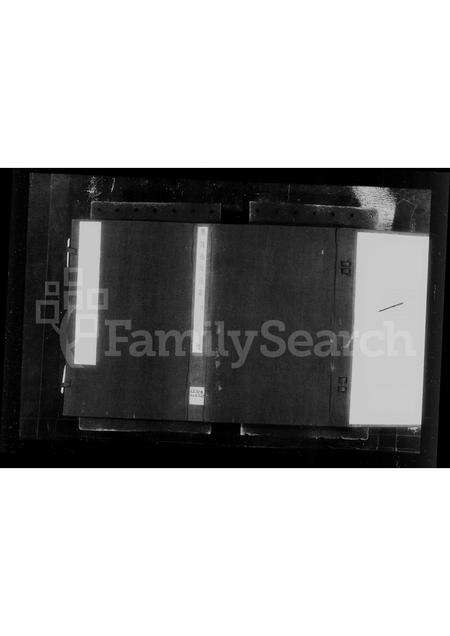 10408.乐陵张氏族谱 ： [9卷](别名：张氏族谱).pdf电子版预览图2