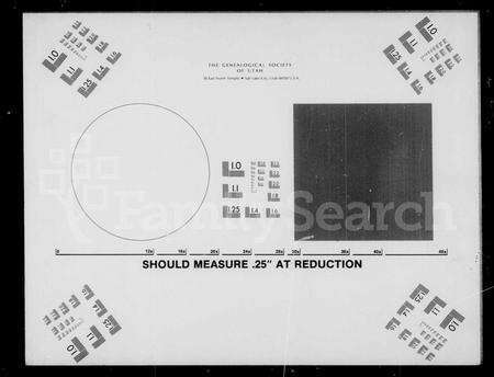 4270.蒋氏宗谱 [25卷].pdf电子版预览图2