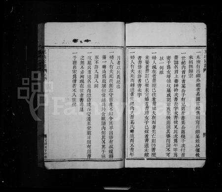 4537.王氏宗谱.pdf电子版预览图2