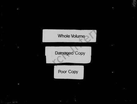 4681.山阴清溪徐氏宗谱 [14卷].pdf电子版预览图2