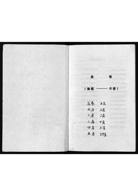 11766.广西陆川乌石龙化邹族族谱(别名：Guangxi Luchuan Wu Shi Long Hua Zou Zu Zupu、广西陆川乌石龙化邹族族谱).pdf电子版预览图2