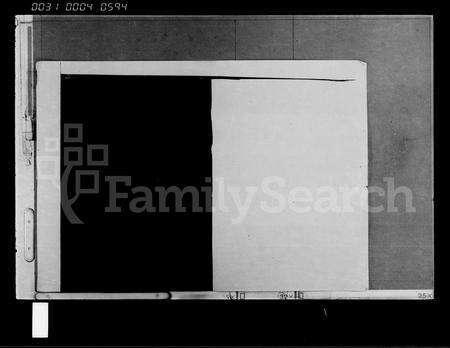 1336.海南冯氏族谱 [11卷](别名：冯氏光地公谱系、冯氏族谱).pdf电子版预览图2