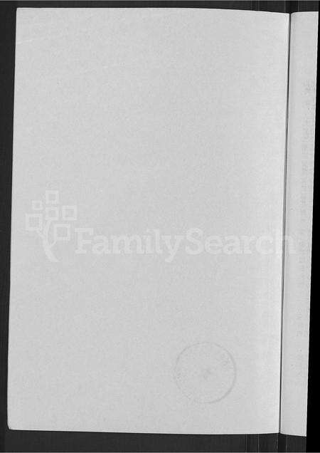 2193.胡氏家谱 ： 山西省定襄县宏道镇贾庄村 [不分卷].pdf电子版预览图2