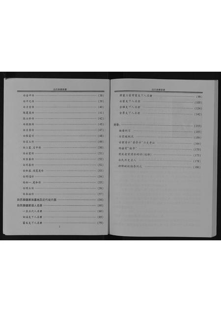 甘肃白氏-白氏崇德家谱[不分卷].pdf电子版预览图3