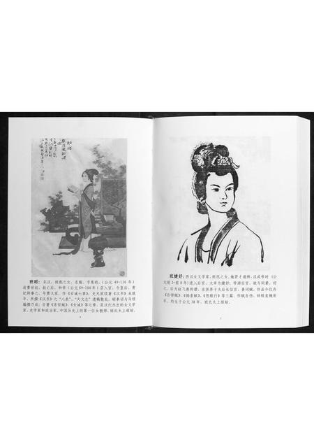 广西班氏-班氏族谱.pdf电子版预览图4