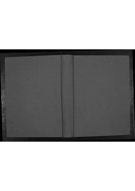 广西包氏-包氏族谱.pdf电子版缩略图