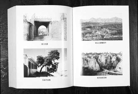 3979.西平刘氏家谱[4编](别名：Xi Ping Liu Shi Jia Pu、西平刘氏家谱).pdf电子版预览图3