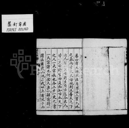 4327.陆氏汇谱(别名：陆氏大宗世谱 ： 宣公裔秀夫后忠烈支).pdf电子版预览图3