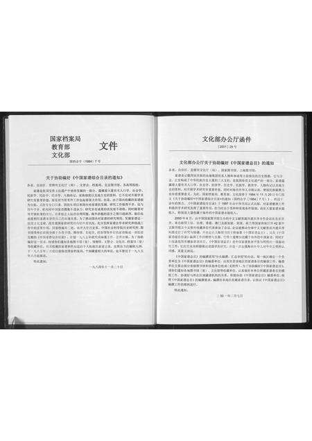 6840.王氏家谱 ： 甘肃省景泰县芦阳镇城北墩村.pdf电子版预览图3