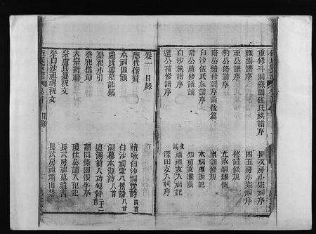 8810.伍氏族谱 [5卷,首1卷](别名：伍氏家谱、Wu Shi Zu Pu).pdf电子版预览图3