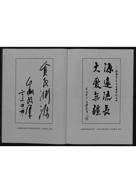 10174.山西平陆貟氏族谱.余谱.pdf电子版预览图3