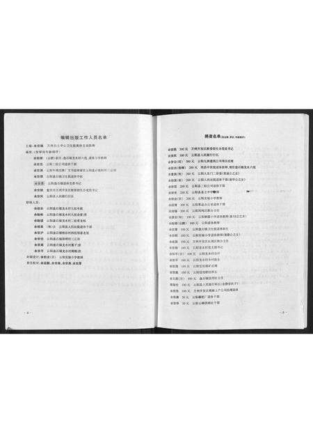 9983.龙井垻余氏族谱.pdf电子版预览图3