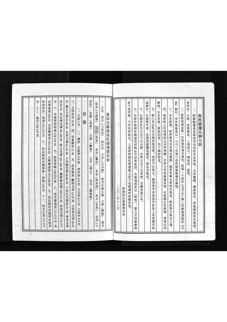 10362.山东淄川黑旺西南张氏族谱 [不分卷](别名：新续张氏族谱、Shan Dong Zi Chuan Hei Wang Xi Nan Zhang Shi Zu Pu、山东淄川黑旺西南张氏族谱).pdf电子版预览图3