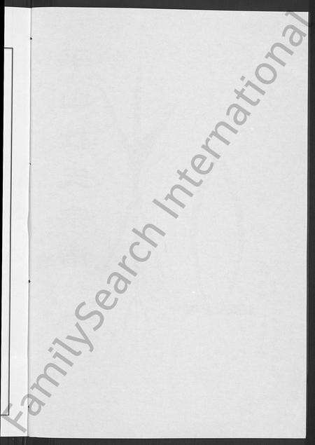 4104.平山杜氏宗谱 [12卷](别名：金华平山杜氏宗谱).pdf电子版预览图3