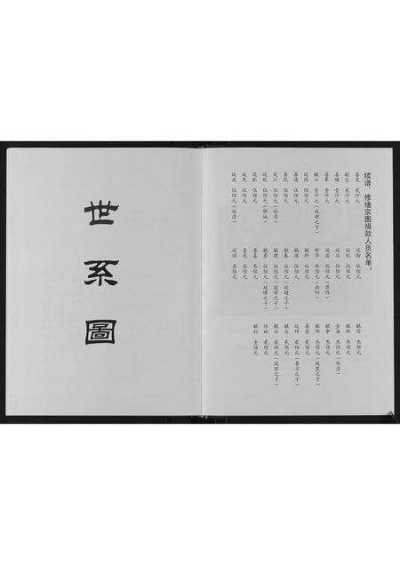 10709.张氏族谱[2卷].pdf电子版预览图3