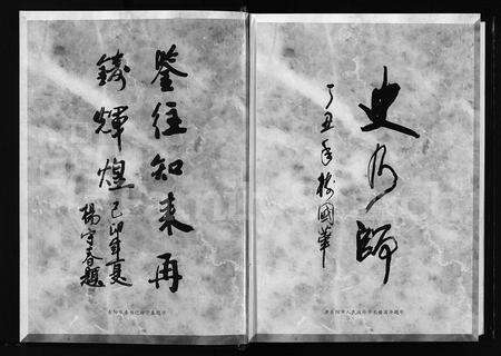 4356.寀卢村志 [上中下篇](别名：Cai Lu Cun Zhi、寀卢村志).pdf电子版预览图3