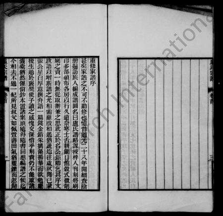 4357.青镇卢氏宗谱 [9卷].pdf电子版预览图3