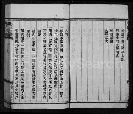 4541.王氏宗谱.pdf电子版预览图3