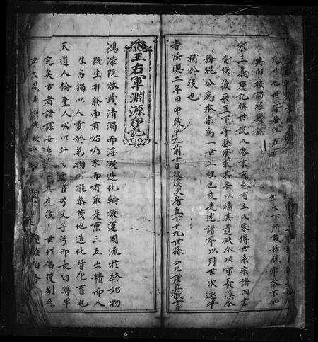 4563.[王氏宗谱].pdf电子版预览图3