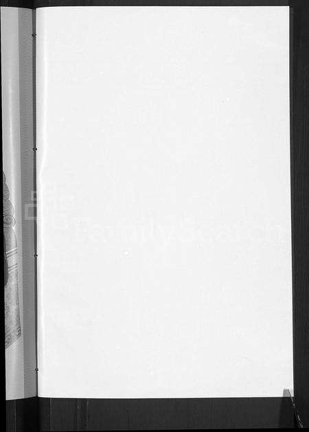 4632.延陵排岭吴氏宗谱 [3卷].pdf电子版预览图3