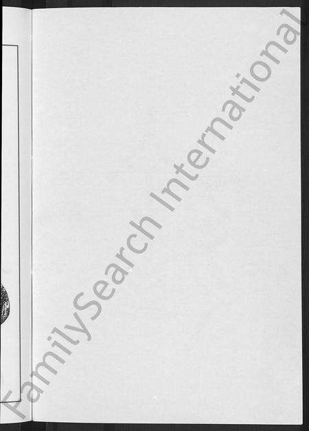 4697.东海徐氏宗谱 [4卷].pdf电子版预览图3