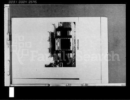 1336.海南冯氏族谱 [11卷](别名：冯氏光地公谱系、冯氏族谱).pdf电子版预览图3