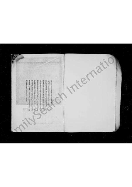 3676.岐阳世家文物图像册 ： 营造学社编.pdf电子版预览图4