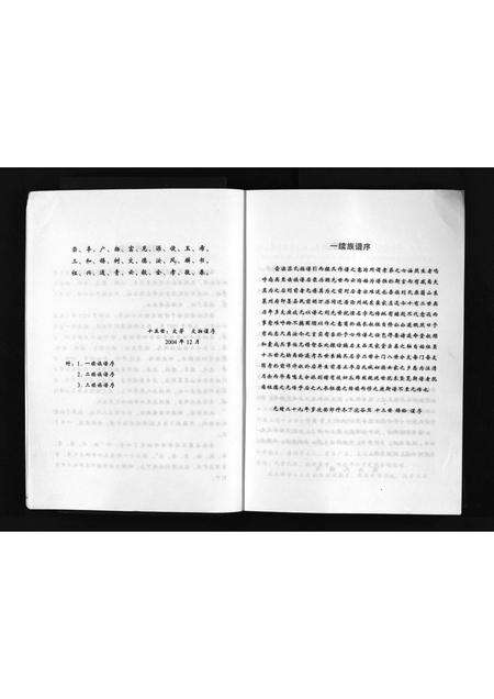 4094.沧州城东刘氏祖谱 [不分卷](别名：沧州城东刘氏族谱、Cang Zhou Cheng Dong Liu Shi Zu Pu、沧州城东刘氏祖谱).pdf电子版预览图4