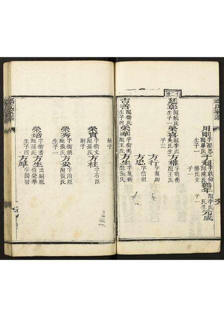 4638.禡氏家谱.pdf电子版预览图4