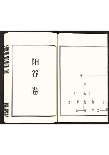 4855.甯氏族谱.pdf电子版预览图4