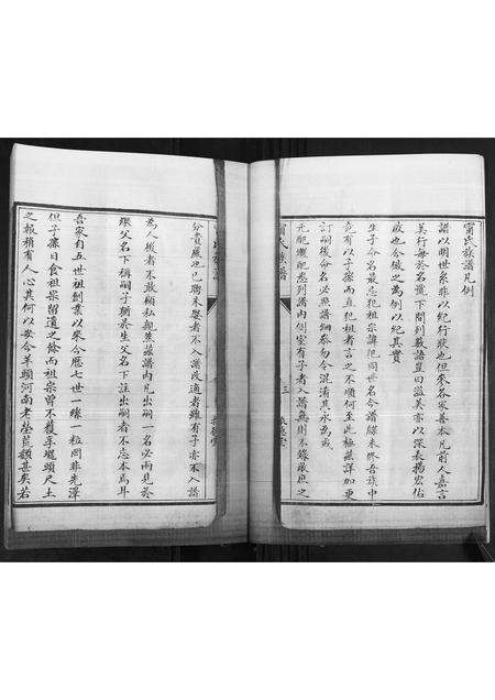 4856.甯氏族谱.pdf电子版预览图4
