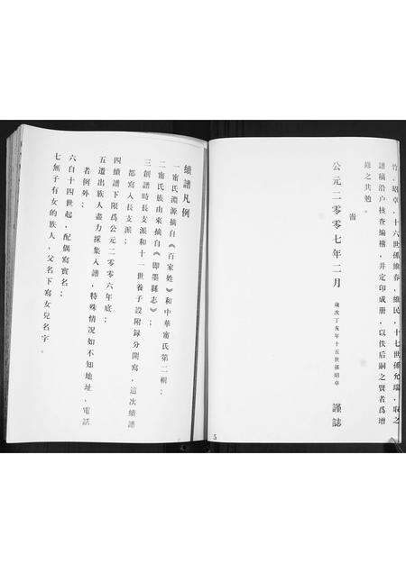 4857.甯氏族谱.pdf电子版预览图4